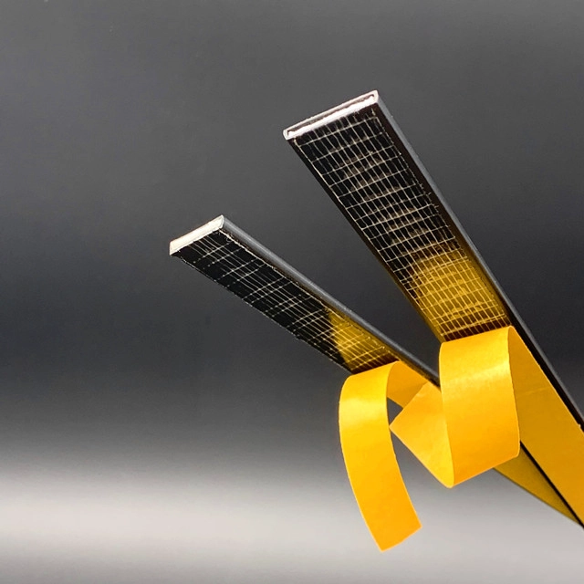 RESSA-RYZW-sodium-silicate-intumescent-strips