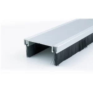 L41 RESSA automatic door sweep