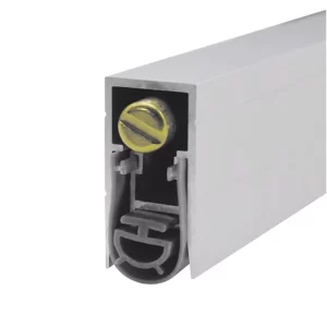 LS9 RESSA automatic door sweep
