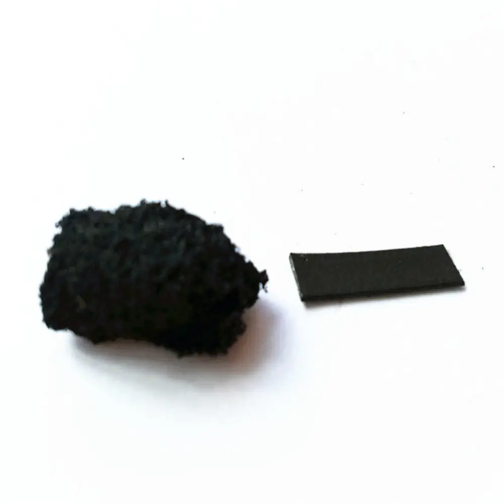 expanding RESSA RPB Series Intumesent Fire Strips