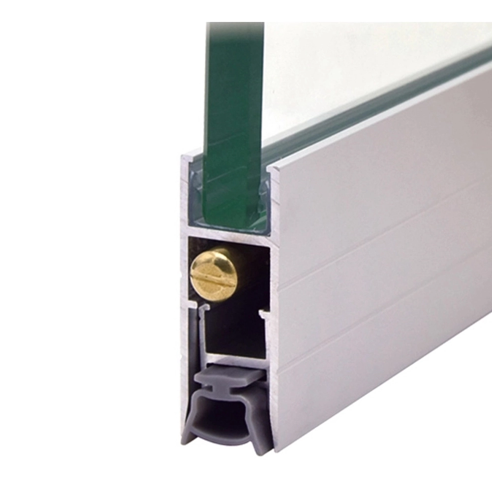 LE6-RESSA-automatic-door-sweep-3