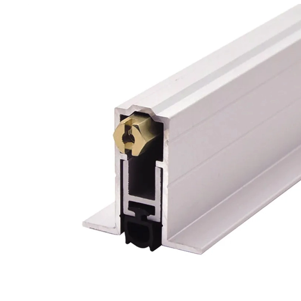 LE7-RESSA-automatic-door-sweep-2-600x600