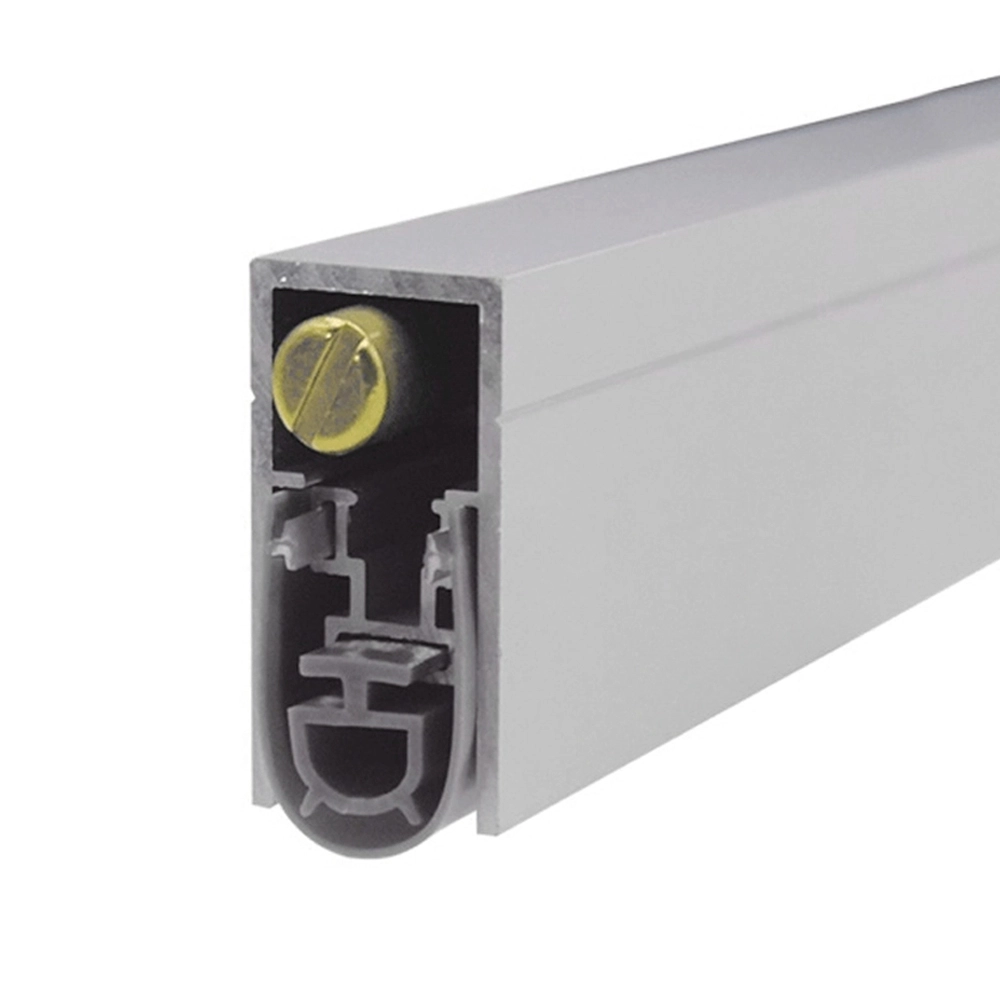 LS7-RESSA-automatic-door-sweep-2