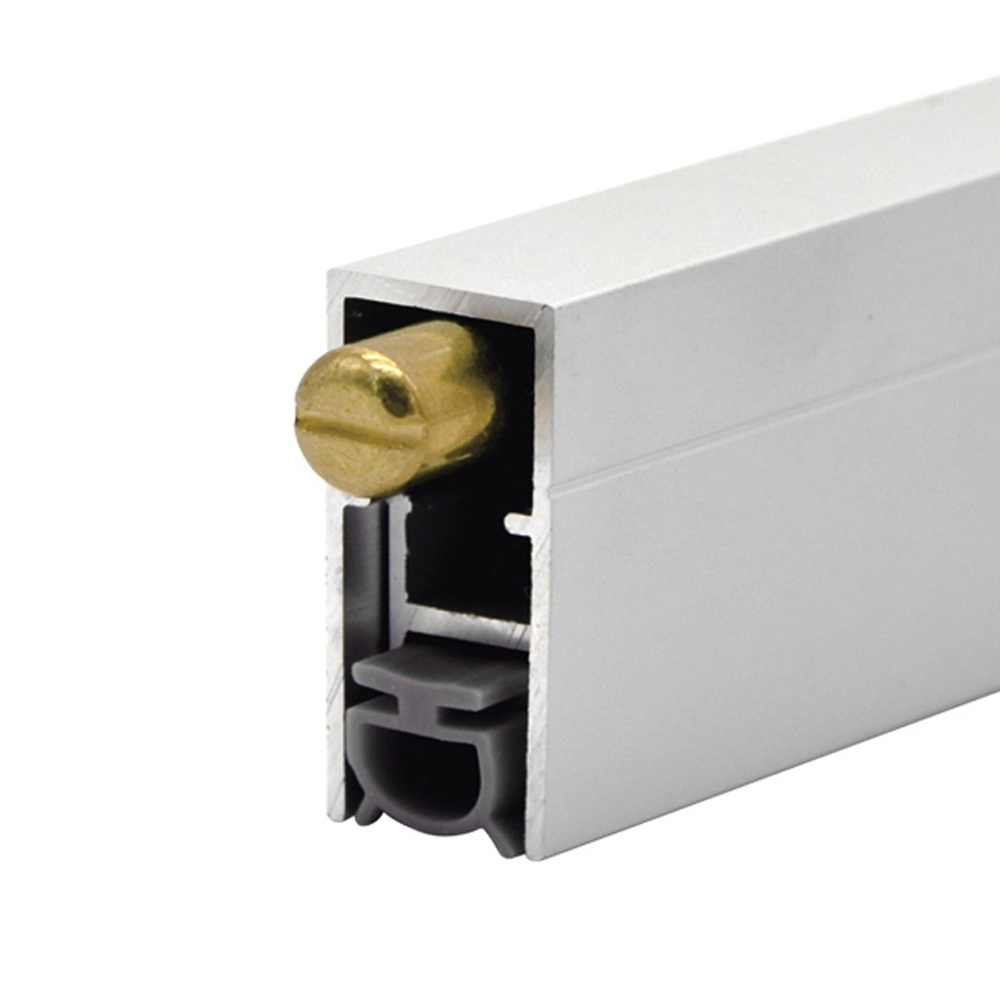 LY2B-RESSA-automatic-door-sweep