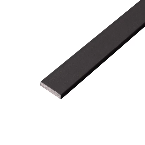 RPB Series Flexible Fireproof Intumescent Seal