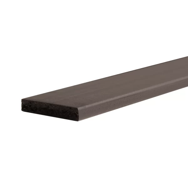 RPBHB Series Ventilated Cavity Fire Barrier Pad